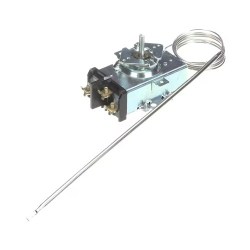 Garland CK1010300 Oven Thermostat Kit for 36E Series Genuine OEM Part.